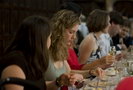 wedding Lianna Philip Cambridge 734_IMG_8191.JPG