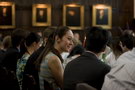 wedding Lianna Philip Cambridge 737_IMG_8194.JPG