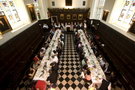 wedding Lianna Philip Cambridge 743_IMG_2652.JPG