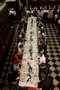 wedding Lianna Philip Cambridge 746_IMG_2655.JPG