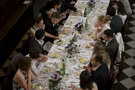 wedding Lianna Philip Cambridge 751_IMG_8203.JPG
