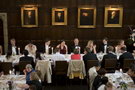 wedding Lianna Philip Cambridge 755_IMG_8207.JPG