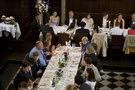 wedding Lianna Philip Cambridge 758_IMG_8210.JPG