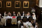 wedding Lianna Philip Cambridge 761_IMG_8213.JPG