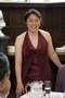 wedding Lianna Philip Cambridge 762_IMG_2663.JPG
