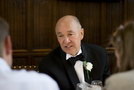 wedding Lianna Philip Cambridge 763_IMG_2664.JPG