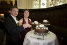 wedding Lianna Philip Cambridge 764_IMG_8216.JPG