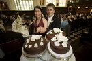 wedding Lianna Philip Cambridge 767_IMG_8219.JPG