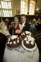 wedding Lianna Philip Cambridge 768_IMG_8220.JPG