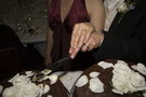 wedding Lianna Philip Cambridge 771_IMG_8223.JPG