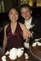 wedding Lianna Philip Cambridge 774_IMG_8226.JPG
