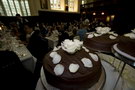 wedding Lianna Philip Cambridge 777_IMG_8229.JPG