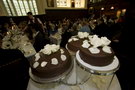 wedding Lianna Philip Cambridge 778_IMG_8230.JPG