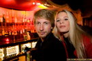 IMG_9615.JPG