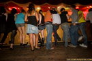 IMG_9626.JPG