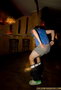 IMG_9638.JPG