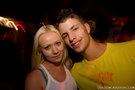 IMG_9641.JPG