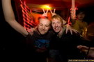 IMG_9644.JPG