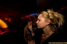 IMG_9647.JPG
