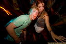 IMG_9662.JPG