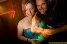 IMG_9665.JPG