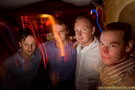 IMG_9668.JPG