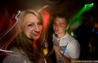 IMG_9672.JPG