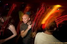 IMG_9674.JPG