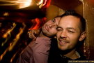 IMG_9684.JPG