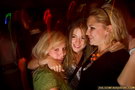 IMG_9703.JPG