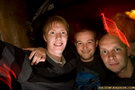IMG_9707.JPG