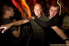 IMG_9709.JPG