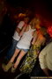 IMG_9711.JPG