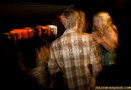 IMG_9718.JPG