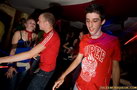 07_IMG_9925.JPG