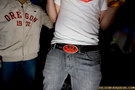 13_IMG_9934.JPG