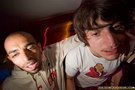 15_IMG_9937.JPG