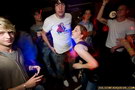 16_IMG_9938.JPG