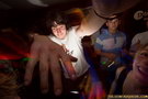 17_IMG_9939.JPG