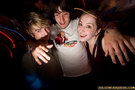 18_IMG_9941.JPG