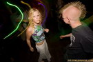 19_IMG_9944.JPG