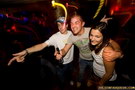 20_IMG_9945.JPG