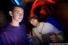 22_IMG_9947.JPG