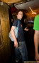 23_IMG_9949.JPG