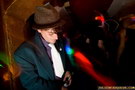 27_IMG_9953.JPG