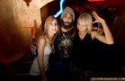 29_IMG_9955.JPG