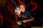 36_IMG_9965.JPG