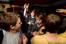 39_IMG_9968.JPG