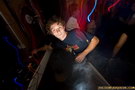 46_IMG_9975.JPG