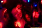 52_IMG_9991.JPG